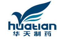  遼寧鴻港化工有限公司